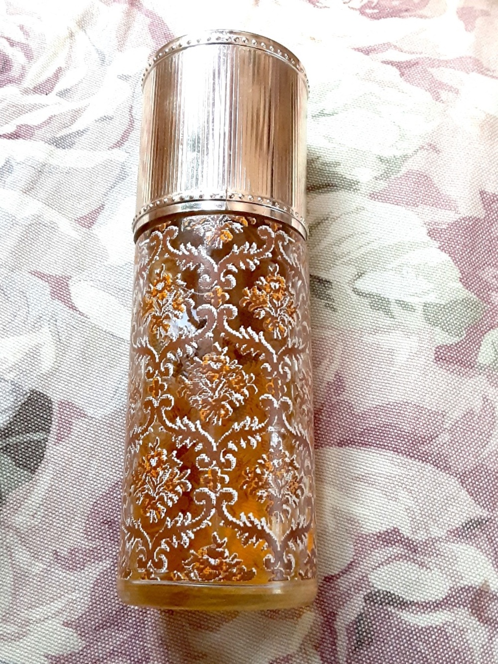 Vintage Madame Rochas Eau de cologne